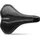 Sportourer Max Flx Gel Hi-Viz 205 mm Schwarz