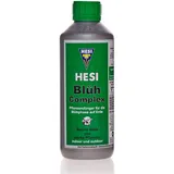 HESI Blühkomplex Pflanzendünger 500 ml