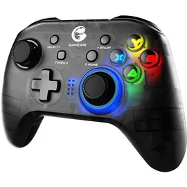 GameSir T4 Pro Multi-kompatibel Kabellos Controller