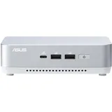 Asus NUC 14 Pro+ Kit - Revel Canyon - RNUC14RVSU700000I / NUC14RVSU7000R0, Core Ultra 7 155H, ohne Netzkabel (90AR0051-M00070)