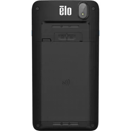 Elo Touch Elo M50 Datenerfassungsterminal - robust - Android 10 - 64 GB eMMC - 14 cm (5.5")