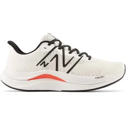 NEW BALANCE Herren Laufschuhe FuelCell Propel v4, WHITE, 45