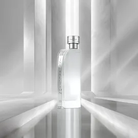 Reyane Tradition Insurrection II Pure Eau de Toilette 90 ml
