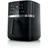 MAF462B0 Schwarz 6,1 l
