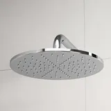 rivea Kopfbrause Ø 300 mm chrom (BR2063PC)