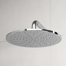 rivea Kopfbrause Ø 300 mm chrom (BR2063PC)