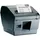 Star Micronics Star TSP743II-24 w/o I/F GRY - Belegdrucker - Thermodirekt - Roll