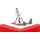 Tonies Disney Frozen Olaf (englisch)