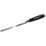 Ironside - Fugenkelle 8 Mm Hambuger-form, Gehärtet