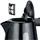 Severin WK 3410 schwarz