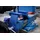 BGS Schraubstock-Schutzbacken 2-tlg. Kunststoff Breite 100 mm