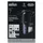 Braun Series 7 AIO7540 blau