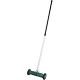 Daygreen Handvertikutierer VT-32