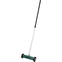 Daygreen Handvertikutierer VT-32