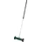 Daygreen Handvertikutierer VT-32