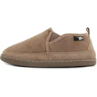Hollert Vincent Beige 42