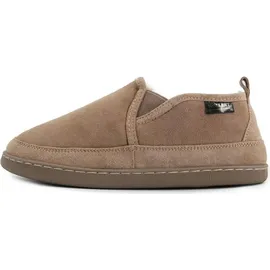 Hollert Vincent Beige 42