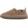 Hollert Vincent Beige 42