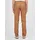 JCC Hose cognac 46