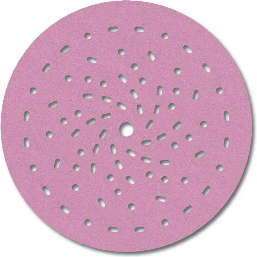 siaspeed 1950 korn 400