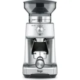Sage the Dose Control Pro silber