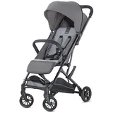 Inglesina Sketch grey