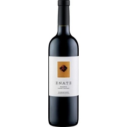 Cabernet Sauvignon Reserva Enate 2014