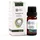 mct natural¬æ MCT natural® Rosmarinöl 10 ml ätherisches Öl