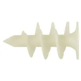 Fischer Dämmstoffdübel FID 50, 1 Stk