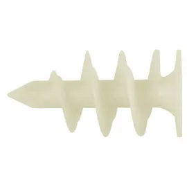 Fischer Dämmstoffdübel FID 50, 1 Stk