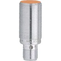 IFM Sensor IGS202
