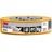 3M Kreppband 244 30 mm x 50 m