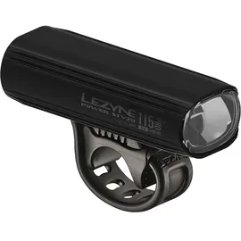 Lezyne Power Pro 115+ Frontlicht