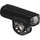 Lezyne Power Pro 115+ Frontlicht