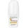 Bettina Barty Summer Vanilla Antitranspirant Deo Roll-On 50 ml