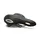 Selle Royal Lookin Relaxed 228 mm Schwarz