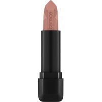 Catrice Scandalous Matte Lippenstifte 3,5 g