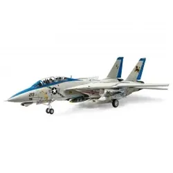 1:48 Grumman F-14D Tomcat