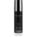 Marc Inbane La Hydratan 30 ml