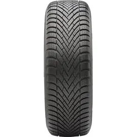 Pirelli Cinturato Winter 205/55 R16 91H 