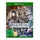Valkyria Chronicles 4 Xbox One