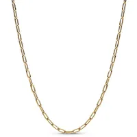 Pandora Collier 363416C00-70 Goldfarben