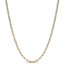 Pandora Collier 363416C00-70 Goldfarben