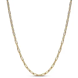 Pandora Collier 363416C00-70 Goldfarben