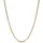 Pandora Collier 363416C00-70 Goldfarben