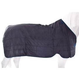 Horseware Liner 400g - Navy, 130