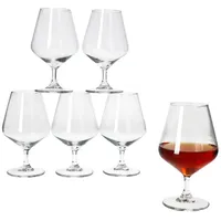 Mambocat Schnapsglas 0,15 l 6 St.