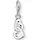 Thomas Sabo Herzen Silber 0773-001-12