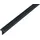 GAH Alberts T-Profil warmgewalzt Stahl roh 2 m 25 x 25 mm 4 mm