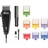 WAHL Multi-Cut Hundeschermaschine Schwarz